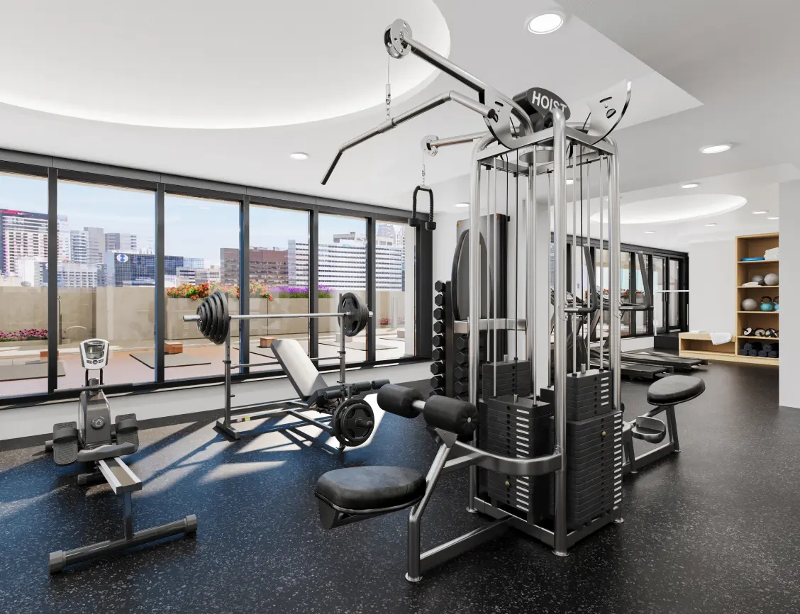 gym acf0ab745f