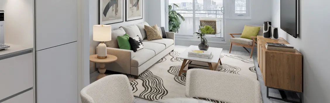 living room view for office hours 20b0f4a90e