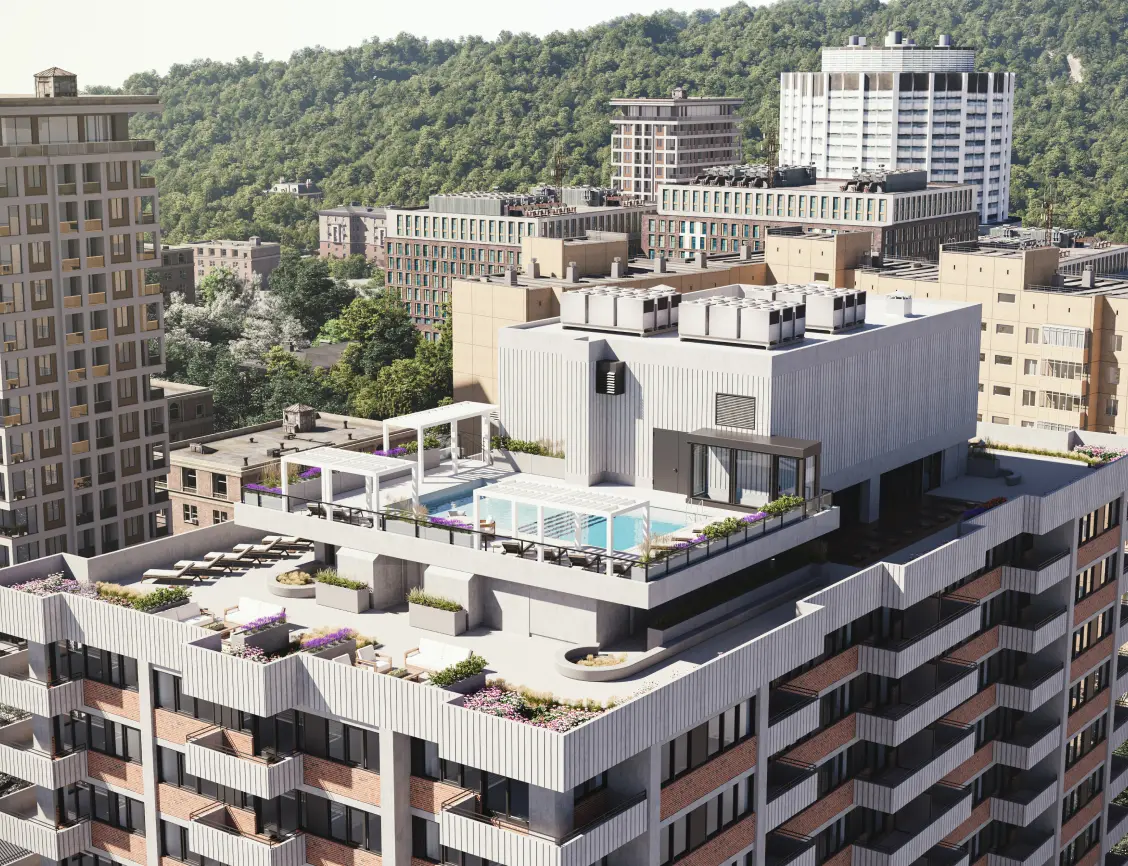 rooftop view c1049aa1cf